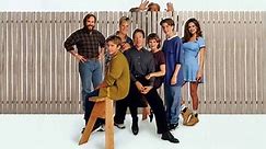 Home Improvement - Where to Watch and Stream Online – Entertainment.ie