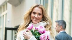 Céline Dion malade et sans maquillage : elle apparaît sur une photo jamais vue pour annoncer une gra