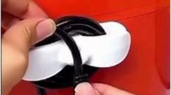 Cord Wrapper. #electrical #tools #accessories #appliances #gadgets #aesthetic #affiliatemarketing