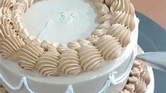 Pineapple Cake Decoration Ideas At Home 🏡🎂#bakery #cakedecorating #cakedesign #chefbhawnafulara