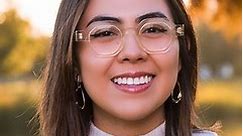 Karla Pineda, Licensed Professional Counselor, Plano, TX, 75024 | Psychology Today