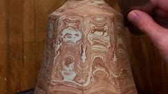 From Willemite Ceramics • • • •... - Pottery Making Info