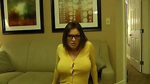 Cheating Wife 2