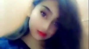 Fatima tahir leak video | tiktoker fatima tahir leak video | fatima tahir instagramer leak video | mp4