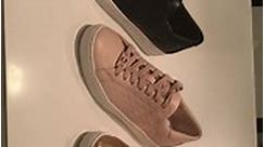 Michael Kors sneakers 👟 Now 10%... - Dresscode Heerlen