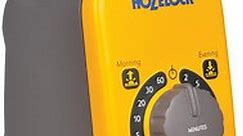 Hozelock Watertimer Sensor Controller | bol.com