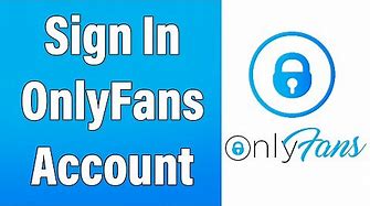 OnlyFans Login 2022 | www.onlyfans.com Account Login Help | Only Fans Sign In