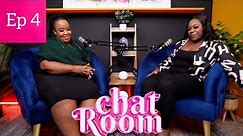 Chat Room Podcast Ep4| Pastor's abusing their positions| $€× education in schools |
