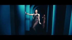 Nicki Minaj good form PMV ( Porn Music Video)