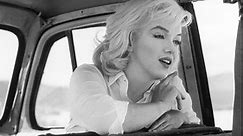 Read Marilyn Monroe’s Obituary From 1962
