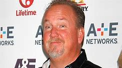 'Storage Wars' Star Darrell Sheets Hospitalized After Suffering A Heart Attack | Access