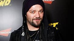 Reality TV star ‘Bam’ Margera arrested in Philly suburb: report