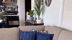 Rooms To Go Couch! | East Coast DIY
