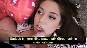 Turkce Altyazili Masaj Porno - HD Porno Ä°zle SikiÅ VideolarÄ± | Xnxx Porno