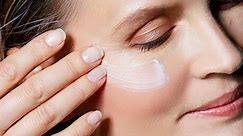 The 7 Best, ‘Highly Effective’ Eye Creams Women Over 40 With Puffy, Crepey, & Wrinkled Eyes Should Use—They Take Years Off Your Face