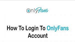 How to Login to OnlyFans Account (2022) | OnlyFans Login