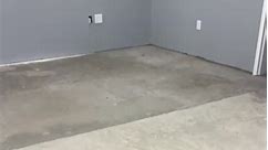 Carpet installers at NY