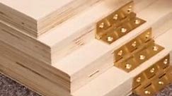 woodworking projects credit:@Tedswoodworkingss [Video] in 2024 | Diy wooden projects, Woodworking projects, Easy woodworking projects