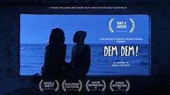 DEM DEM! (EN+FR sub-titled)