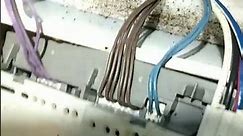 Whirlpool Dishwasher Control Board Replacement ‼️