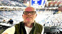 Podcast: AFP editor Chris Graham addresses the Virginia Basketball panic button