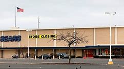 Dozens of former Sears storefronts are up for sale as CEO focuses on redevelopment