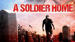 A Soldier Home