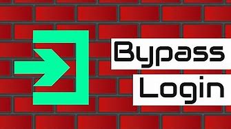 How To Bypass and Get Around Login or Pay Walls On Websites