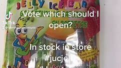 @dindon_candyoficial #jucjellies #jucstraws... - Learning Express Toys Lake Zurich serving the Chicago NW Suburbs