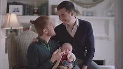 Tylenol ad celebrates same-sex couples | CNN Business