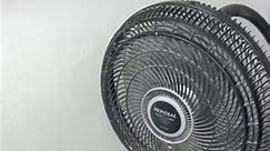 How to make a homemade air conditioner. #fy #fypシ #foryou #foryoupage #f | Tips and Tricks