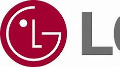 Help library: LG Washer Front Loader - What should I do when [CF] appears on display? | LG SA