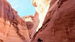Thrilling Adventures await in Arizona, Colorado & Utah! 🚣‍♂️🏊‍♂️🏃‍♂️#adventureawaits #foryou