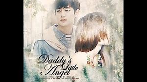 Daddy's Little Angel [ Trailer ]