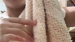 Microfiber bath towel #towels #MicrofiberBathTowel #bathtowels #bathtowel #bodytowel #fbreelsfypシ゚viralfbreelsfypシ゚viral #mommymajoyandarkiedan #fbreelsvideo #fbmommies | Mommy Majoy and Arkie Dan