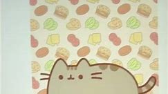 Here is how you get a pusheen wallpaper (ONLY FOR PUSHEEN LOVERS)