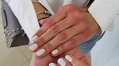 Opi manicure 💮 Platinum... - Platinum Beauty Centar Zadar