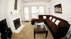 Affordable apartments for rent. Search... - ClassifiedAds.com