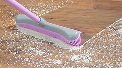 Can your broom clean inside, outside,... - Must Have Ideas UK