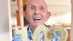 Pearl Harbor survivors mark attack anniversary