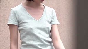 japanese small tits wife cheating 1
