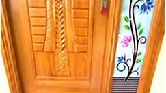 Call_ 94430 25559 Team wood Doors Sale in factory price #kovaikothanar #ooty #reels #reelsfb | Kovai Kothanar