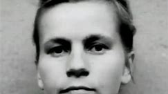 Dirty Facts About Elisabeth Volkenrath Following the Second World War, a number of war crimes trials took place to bring the perpetrators of crimes against humanity to justice. During the Belsen Trials, what shocked the world was that amongst the defendants were a number of young women who were accused of committing horrific acts of brutality. Elisabeth Volkenrath was 26 when she was executed for her crimes which took place inside of Ravensbruck, Auschwitz and Bergen-Belsen. She was associated w