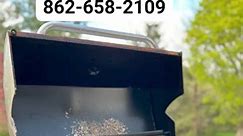 GRILL Solutions #NewJersey #njgrillcleaner #grillrepairservice #grillnj #grillsolutions #grill #bbqseason #bbq #bbqlovers #deepcleaning #summer | GRILL Solutions
