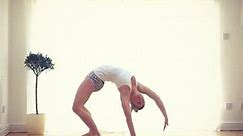 Tamara Yoga - Yoga. Rinse. Repeat. #yoga