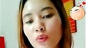LiVE iG - indonesian chinese girl . .