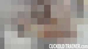 Cuckold Humiliation and Cheating Slut Wife Porn