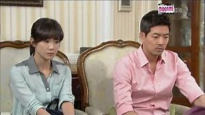 [vietsub] Seo Young, My Daughter Ep 7 P3/3