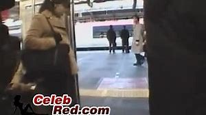 Japanese Handjob In Train Japanese
