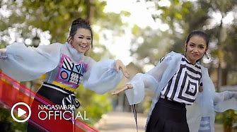 Fitri Carlina - Goyang Gagak feat. Kania (Official Music Video NAGASWARA) #music